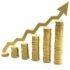 Forex Exchange online mchezo 