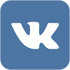 VKontakte mchezo online 