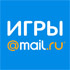 Mchezo Mile Roux online 