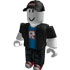 Robloks michezo online 