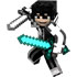 Mchezo Pixel Vita online 