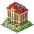 Township Online Michezo 