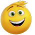Michezo ya Emoji online 