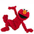 Sesame Street Michezo Online 