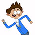 Online Michezo Online 