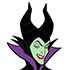 Cheza Maleficent mkondoni kwa bure, hakuna usajili | Maleficent Michezo kwenye Mchezo-Mchezo 