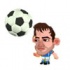 Football michezo 
