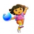 Bowling michezo. Bowling online 