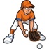 Baseball michezo online 