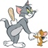 Tom na Jerry michezo 