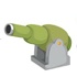 Cannon michezo 