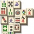 Mahjong michezo 