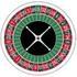 Roulette michezo online 