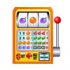 Slot michezo online 
