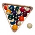 michezo billiard 