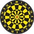 Dart michezo online 