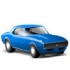 Drift michezo online 