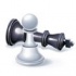 CHESS Michezo mkondoni 