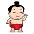 Sumo michezo 