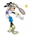 Badminton michezo online 