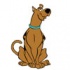 Scooby Doo michezo online