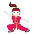 Kung fu michezo online 