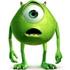 Monster michezo online 