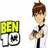 Ben 10 michezo online 