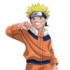 Naruto michezo online 