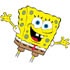 Spongebob michezo online 