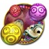 Zuma michezo online 
