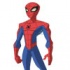 Spiderman michezo online 