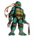 Teenage Mutant Ninja Turtles michezo online 