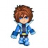 Bakugan michezo 