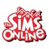 Sims michezo online 