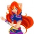 Winx Enchantix michezo 