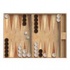 Backgammon michezo online 