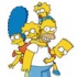 Simpsons michezo 