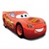 Umeme McQueen michezo online 
