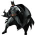 Batman michezo online 