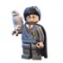 Harry Potter michezo 