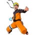 Naruto mapigano michezo 