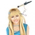 Hannah Montana michezo 