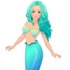 Mermaids michezo kwa ajili ya msichana 