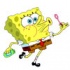 Bubbles michezo online 