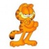 Garfield michezo online 