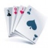 Poker Michezo Online 