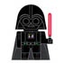 Star Wars michezo 