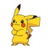 michezo Pokemon 