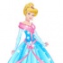 Cinderella michezo kwa wasichana 